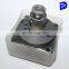 genuine Good quality wuxi weifu rotor head 1468374053 for 0460424354