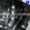 BP5306A Genuine Longbeng fuel pump 1111010-675-0000TD PZ/BH6P for Xichai CA6DL2-35