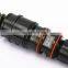 NTA855 injector diesel engine parts 3054220 NT855 fuel Injector 3054220