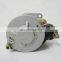 Dongfeng diesel engine stainless steel 24V 5311304 starter