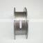 Crankshaft Thrust Bearing 3944163 for ISLe engine spare parts