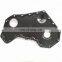 4BT 6BT Diesel engine gear housing cover 3903794 4991307 for Dongfeng EQ153 truck