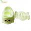 Eco-friendly Healthy Portable Toilet Squatty Baby Potty For Baby