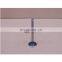 Good Price QSX15 ISX QSX Engine Intake Exhaust Valve Stem Guide 3680867 3680731 4026657 with factory