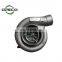 H1E-8263AE turbocharger  3910877 3919201 76191575 3524034 3524035 3528777 3528778 3530716 3535456 3535457 J919199 3802303