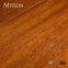 Mitsein Wood Flooring - Merbau-Multi-Layer Hard Wood Flooring with High Quality/ UV-Lacquered Wood Flooring