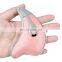 Therapy Device for V Shape Face/Chin Heating Face Massage for Spa Care