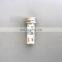 original EUI injector nozzle L276PBA