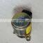 Fuel Shut Off Solenoid 04170534R For BF4M1011F Engines