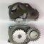 6CT Diesel engine parts oil pump 3415365