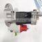 QSM11 Diesel Engine Parts 3090942 Fuel Injection Pump