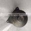 6CT Diesel Engine Water Pump 3285323 3800974