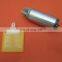 GOGO High performance car fuel pump assembly OEM 0580 453 453/0580 453 407/17040-SOX-A00/31111-25000