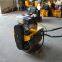 Model of small double drum roller road roller single drum road roller Vibratory Road Roller
