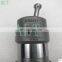 Stock goods!  common rail fuel injector 4088431