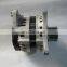 ISF ISF28 ISF2.8 Diesel Engine 14V 120A Alternator Assy 5272666 5318121
