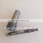 High quality Diesel Fuel Injection Pump Plunger 118.0 or 118/0