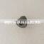 Valve 090140-1280 delivery valve with high quality