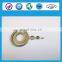 Common Rail Injector Repair Kit Adjusting Shim B11 B12 B13 B14 for Boschs Common Rail Injector