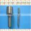 diesel injector nozzle dsla154p1320,0433175395 for 0445110105 0445110106