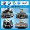 VE diesel engine pump parts head rotor 146401-4220 or 9461617094, 4/11R with good price