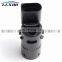 Ultrasonic Car Parking Sensor PDC 4B0919275C For VW Golf 4 Bora Passat Beetle 130309 4B0 919 275 C