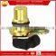 New Crankshaft Position Sensor 8-10456-541-0 8104565410 for lSUZU Honda Crankshaft Senor 5S1211 10456541 PC404