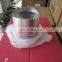 MAHLE Piston--6D34 /ME088990/ME220454--Excavator Engine Parts