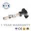R&C High Quality Car Spark Coils Koil Pengapian mobil  06B 905 115S   06B 905 115T   06B 905 115AA For VW Auto Ignition Coil