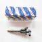 China Supplier Engine 0445120072 Injector Tool