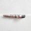 Common rail Fuel system injector 0445120394