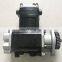 Best selling engine diesel air compressor 3558006
