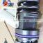 Fuel Injector D12D Diesel Engine Injector OEM Number 20440388