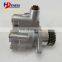 MT86 WD12 Power Steering Vane Pump