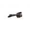 Genuine China motor diesel engine parts ISM11/QSM11 Oil Pan 4952775 3895719