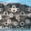 High Quality Dongfeng Dci11 Diesel Engine Cylinder Head D5010550544