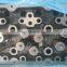 DCi11 engine cylinder head assembly D5010550544 5010550544