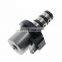 46313-39051 4631339051 5 PCS Auto Trans Control Valve MD758981 D82421 F4A41 F4A42 F4A51 F5A51 V4A51 R4A51