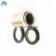 Capsule Service Group Nozzles 8N8796Diesel Engine Spare Parts