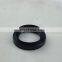 IFOB Factory Price Transfer Box Oil Seal For FJ Cruiser GSJ15 90311-47012