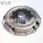 IFOB Good Performance Clutch Cover For CUBE HR16DE 30210-AA000