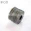IFOB Body Mounting For Land Cruiser #HZJ70 LJ70 52204-60030