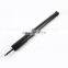 IFOB Auto Spare Parts For suspension system shock absorber for Land Cruiser Prado KZJ12 #48530-60080