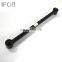 IFOB Rear Lower Control Arm For TOYOTA LandCruiser #KZJ90 LJ90 RZJ90 48720-35051