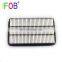 IFOB Hot Sale Engine Parts Air Filter 17801-74060 for Camry land Cruiser Japanese Cars 1MZFE 17801-30080 17801-21040 17801-30070