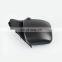 IFOB Parts Body kit  for hiace Side Mirror  TRH223 KDH222    87940-26550