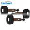 For Mini Excavator And Tracked Loader Equipment Key RC411-53933