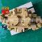 SBS80 315C 312C Hydraulic Pump 176-3963  Pump Assembly  1763963 main pump