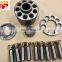 PC200-6 EXCAVATOR HYDRAULIC MAIN PUMP PARTS FOR EXCAVATOR PUMP