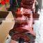 excavator hydraulic pump k3v180 pump hydraulic for sale